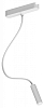 Светильник на штанге Arte Lamp Rapid A6162PL-1WH 100_100_2469508